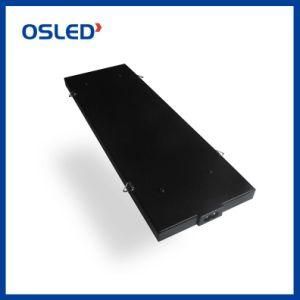 LED Growth Lamp for Plants LED Grow Light Full Spectrum Phyto Lamp Indoor Herbs Light