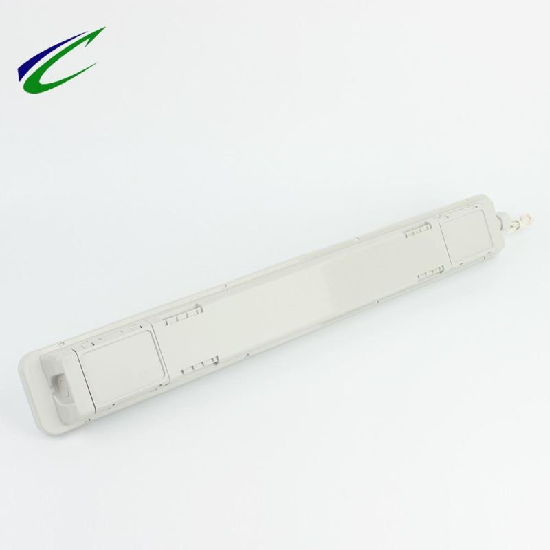 LED Linear Light Water Proof 0.6m 1.2m 1.5m 1.8m
