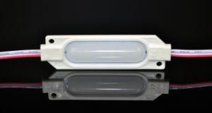 SMD6 Lamp 2835 LED Injection Module