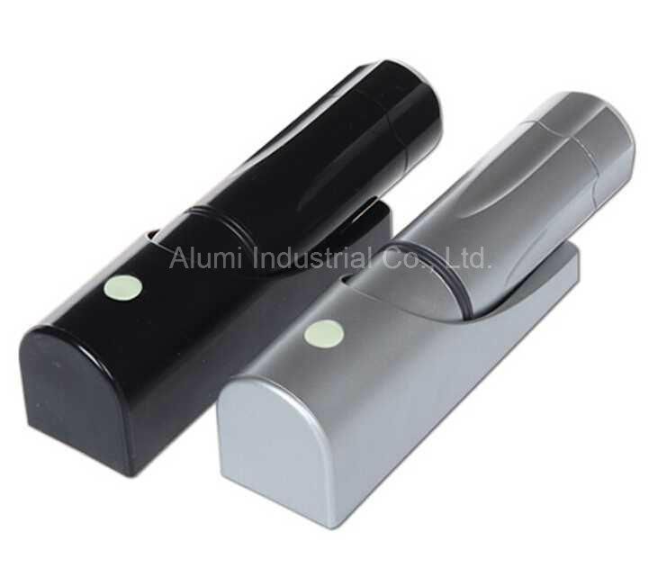 Hotel Wall Mounted LED Emergency Torch Light