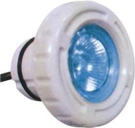 LED Underwater Lights for Swimming Pool