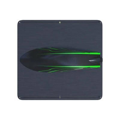 New Pvisung 320W Full Spectrum Lamp Samsung Greenhouse Hydroponic Systems Plant Lamp Board LED Grow Light