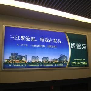 LED Display Board