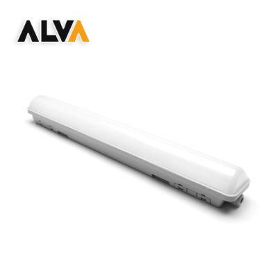 Highbay Aluminum Tunnel Hot Sale Fixture LED Light