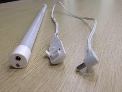 Low Voltage LED Cabinet Light Customizabled with Aluminum Profile