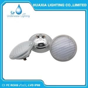 AC12V RGB Remote Control 35watt IP68 LED Pool Light