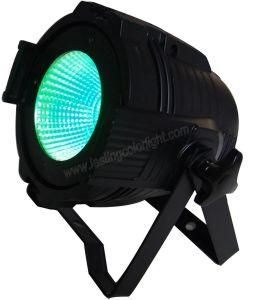 Hot Selling 100W COB PAR Lights