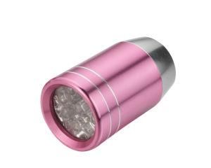 9 LEDs Mini Torch -TF6134b