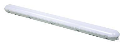High Lumens 18W 36W 48woutdoor Light LED Tri-Proof Light Waterproof Weatherproof Light Fixture