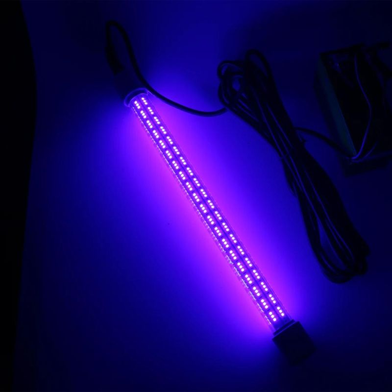 DC 12V 30W 60W 90W Wholesale Cheap Price Attractant Float Deep Drop Underwater LED Fishing Light