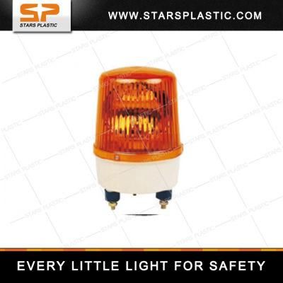 Wl-A15-X161 12V 24V Rotate Warning Beacon Lighting