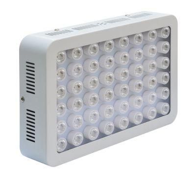 60/90/120 Degree Optional Panel Shape LED Grow Light for Vegetable