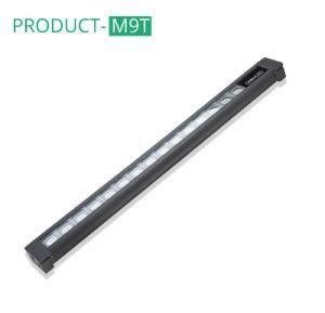 M9t 24VDC LED Machine Light Super Bright