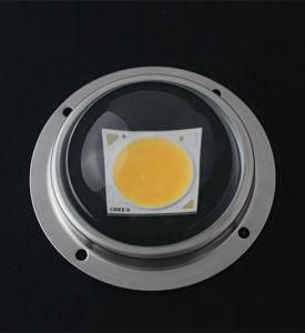 90 Degree COB LED Lens for Cxb3590 Vero29 COB LED