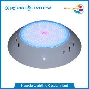 High Quality 12V IP68 LED Swimming Pool Light