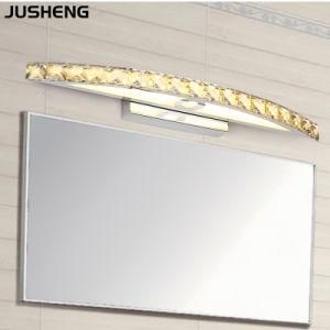 15W Bathroom Crystal Lighting (6030)