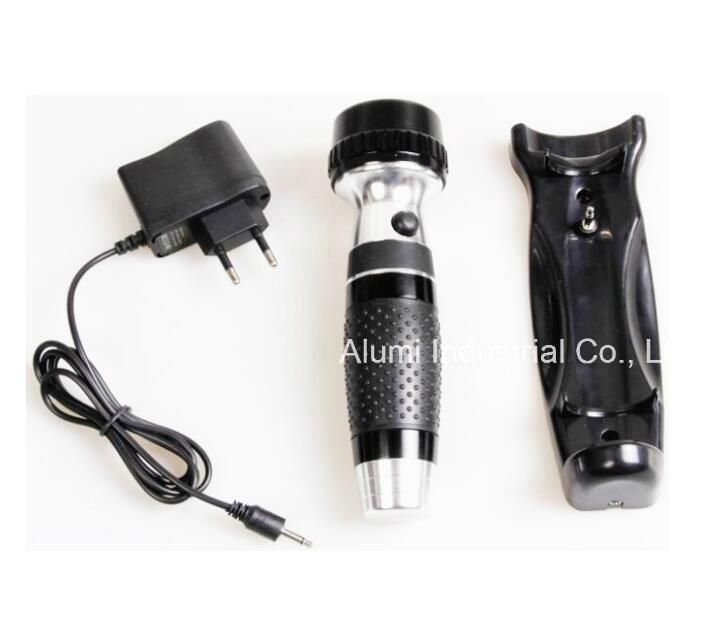 Hotel Emergency Torchlight Emergency Torch