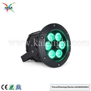 LED Water Proof PAR Light