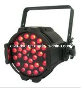 30X3w RGB 3in1 Zoom DMX LED PAR Light Stage Light (AR-ZP30)