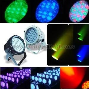 Stage Light Outdoor LED PAR