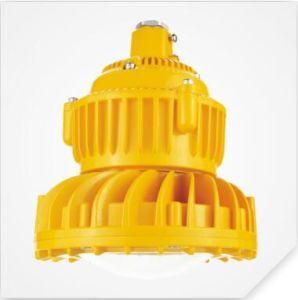Rlb156-E LED Explosion-Proof Low-Ceiling Light