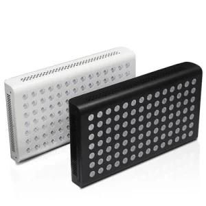 200W New Mould LED Grow Light/Lamp