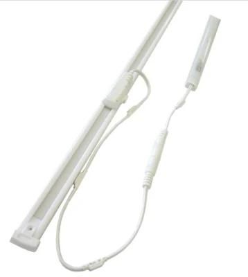 LED Lighting Made in China with Factory Price LEDs Light Stirp with Cover Store Window Light Retail Store LED Light