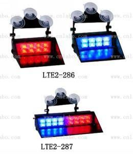 LED Dash Light