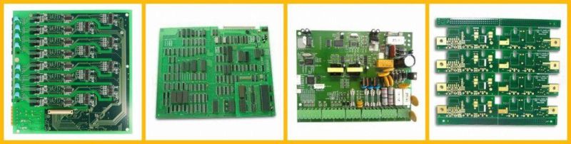 Flexible for LED PCB High Quality Flex PCB Flex PCB Ribbon Cable
