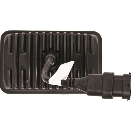 Bob-Cat/New Holland Skid Steer LED Headlight