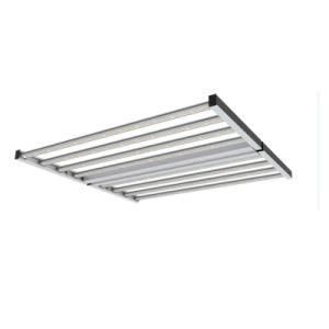 Full Spectrum Samsung LED Grow Light Bar for Vertical Farming