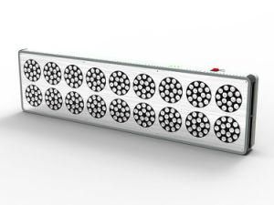 Apollo 810W LED Grow Light (CDL-G-AP18)