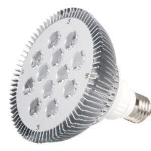 CH-S121A PAR Light