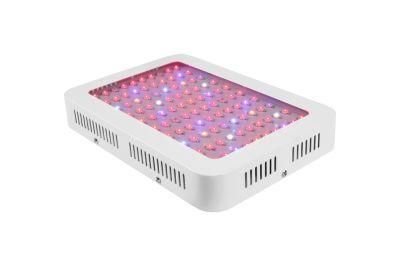 1000W LED Grow Plant Lamp