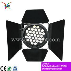 Cool White LED Car Show Exhibition Event Light