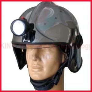 Explosive-Proof Caplamp/Headlamp (KYKY(F))