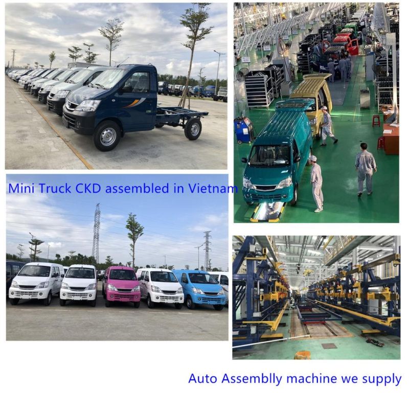 Auto Part -Bus Interior Lights, LED Light Beads, Light Belt