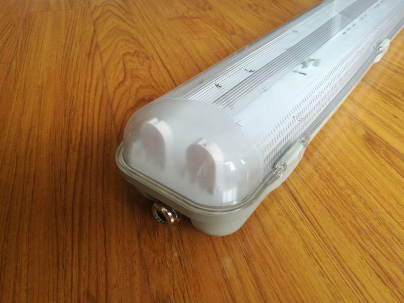 CE SAA Weatherproof Salt Proof Waterproof Corrosionproof LED Lighting