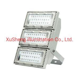 Wholesale IP66 Explosion Proof LED Flood Light /Street Light for Industrial Applications