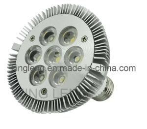 PAR LED Spot Lamp (14W PAR30)