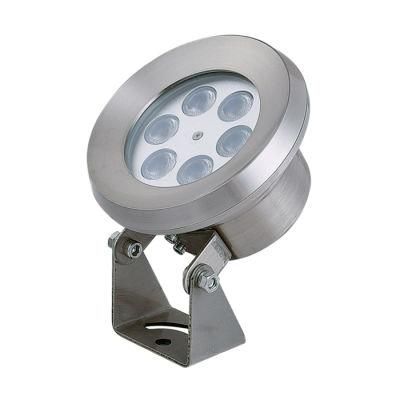 Selling The Best Quality Cost-Effective Products LED Underwater Pool Light