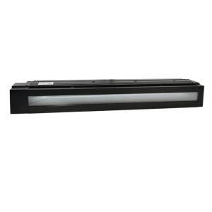 Li2250b/R/W Line-Shaped Lighting LED Lamps Machine Vision Illumination Lights