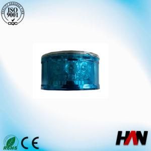 LED Magnetic Warning Light (HAN402-M)