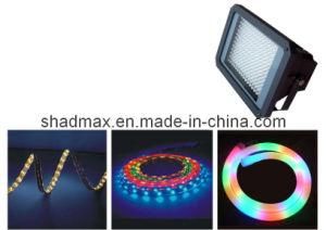 LED Strips and Lights