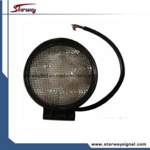 LED Work Lights (LED Off Road Lights) (SW-0118)