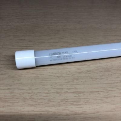 3000K-6500K Color Temperature LED Shelf Lighting 12V
