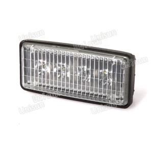 5&quot; 12V 20W CREE LED Work Light for John Deere