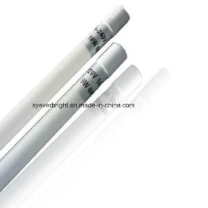 LED T5 Horticultural Plant Grow Tube