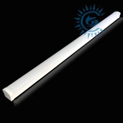 36W Waterproof Lighting High Power LED Tube Tri-Proof Light for Factories
