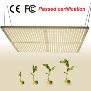 Farmer Lights Samsungs Lm301h Lm301b Lm281b Commercial Plants Bulb Head Full Spectrum Controller Indoor LED Grow Light